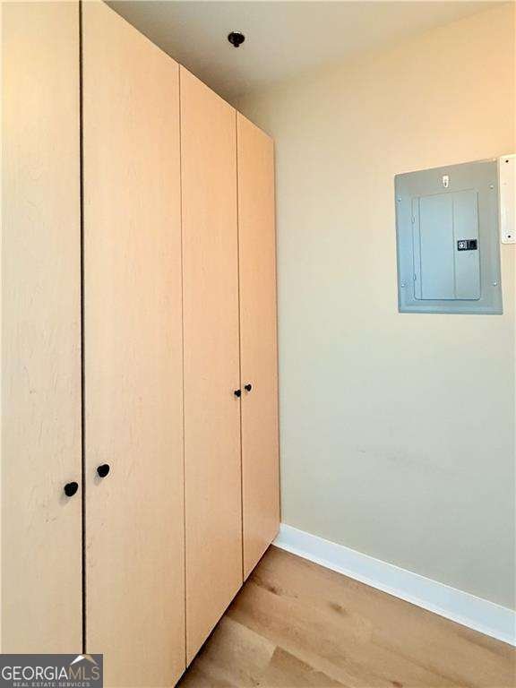 3338 Peachtree Road Atlanta - Photo 9