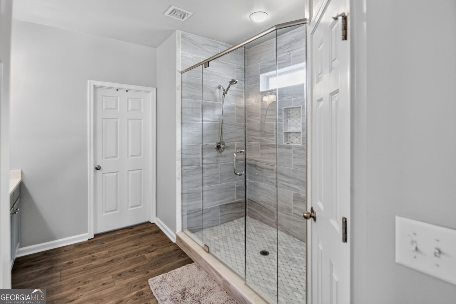 7423 Fireside Lane Flowery Branch - Photo 100