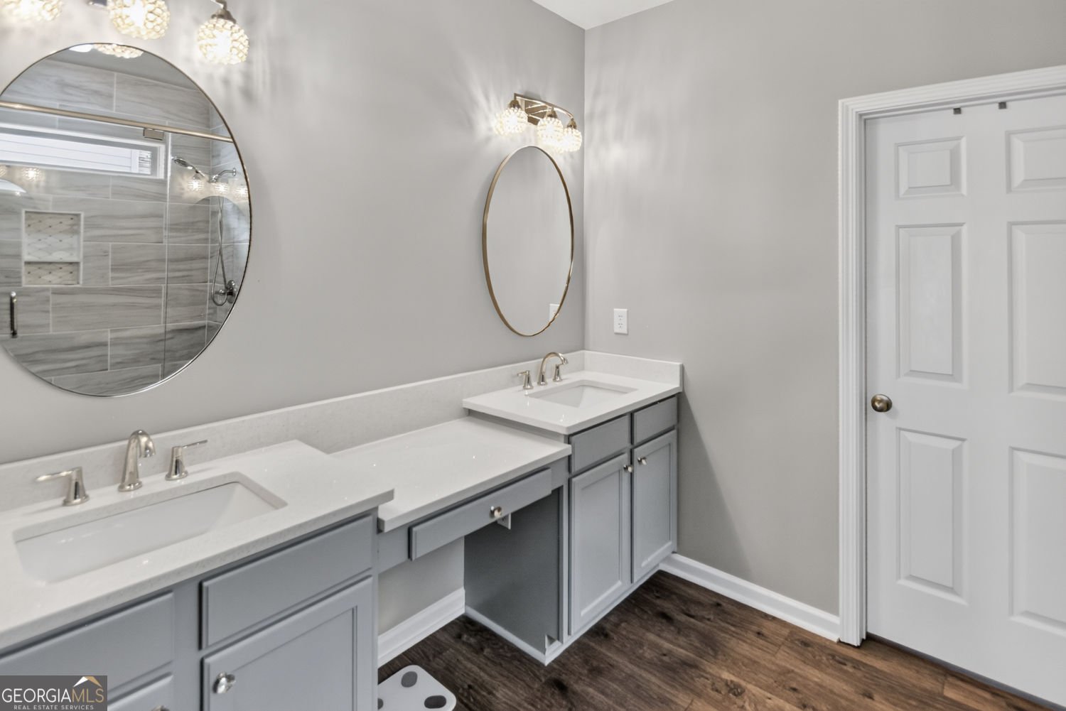 7423 Fireside Lane Flowery Branch - Photo 106