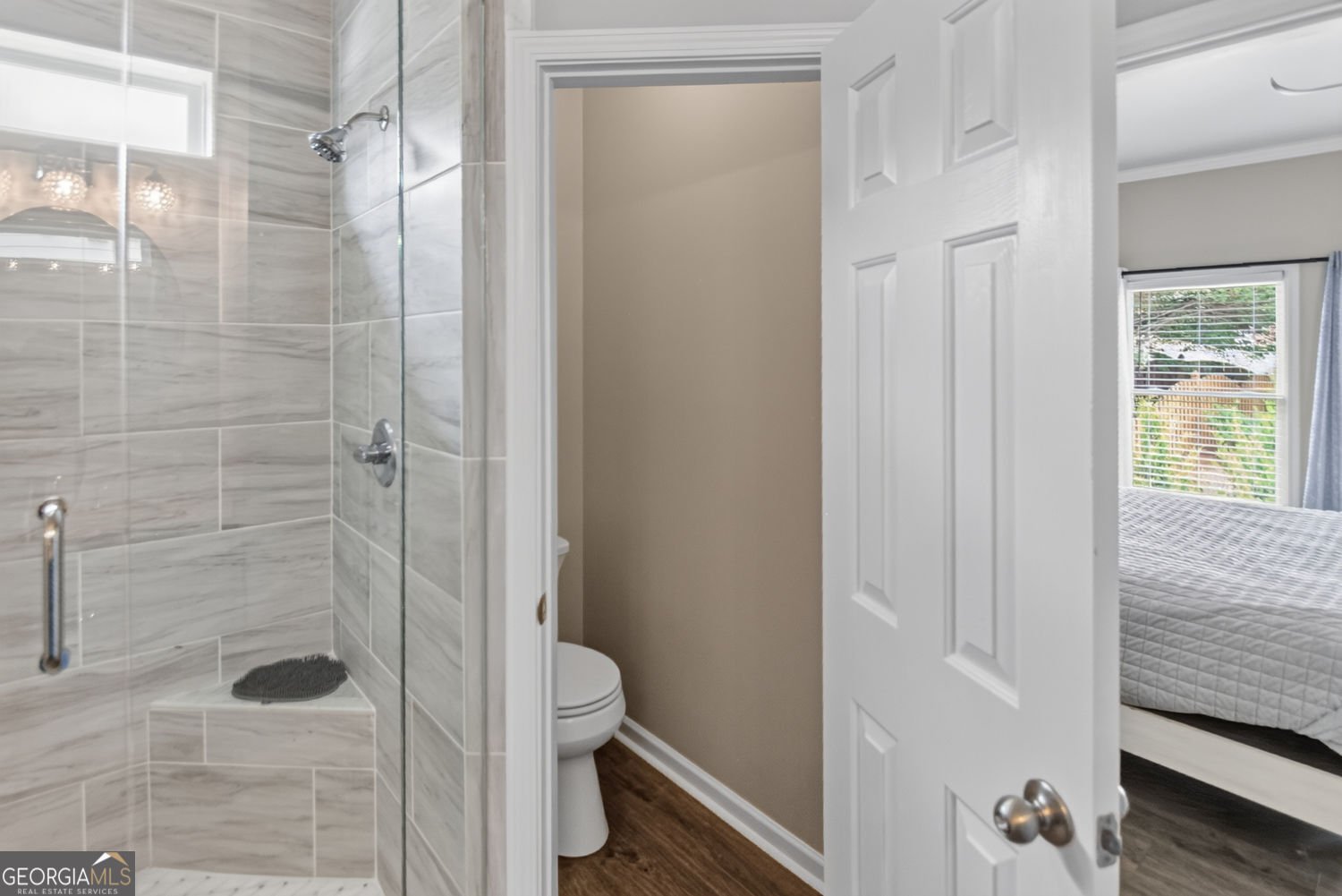 7423 Fireside Lane Flowery Branch - Photo 108