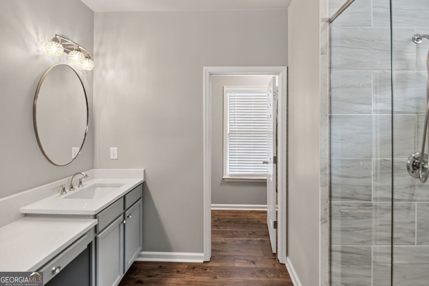 7423 Fireside Lane Flowery Branch - Photo 110