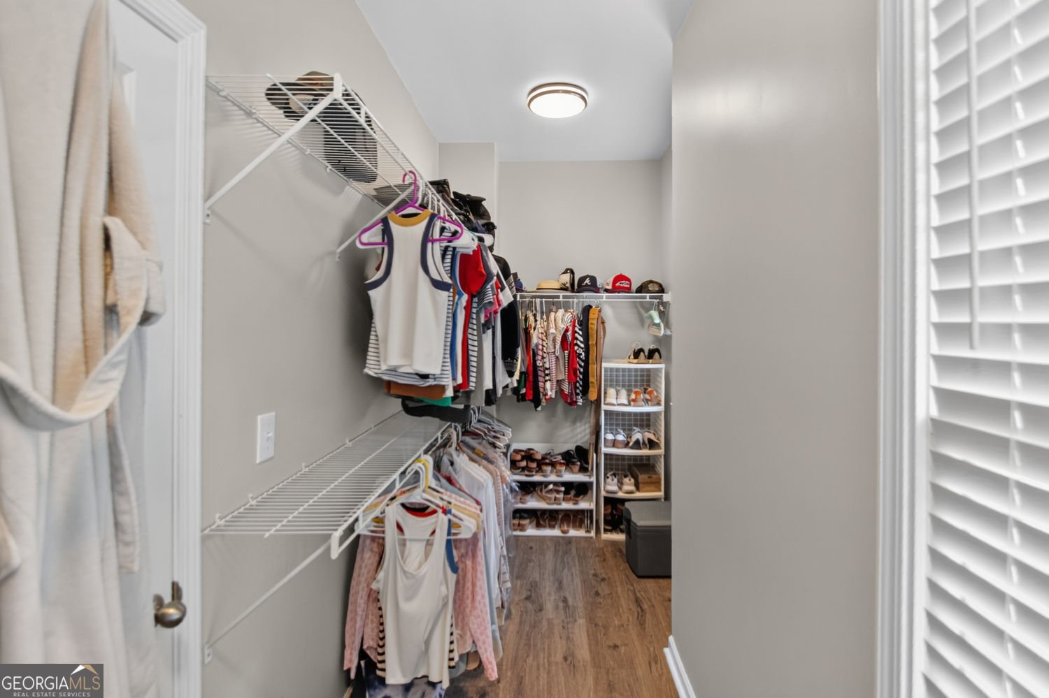 7423 Fireside Lane Flowery Branch - Photo 111