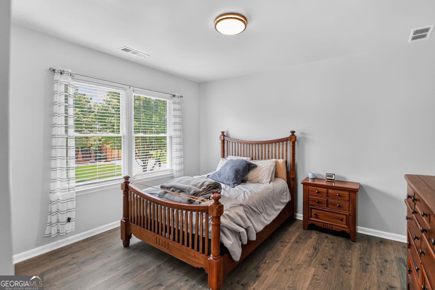7423 Fireside Lane Flowery Branch - Photo 114