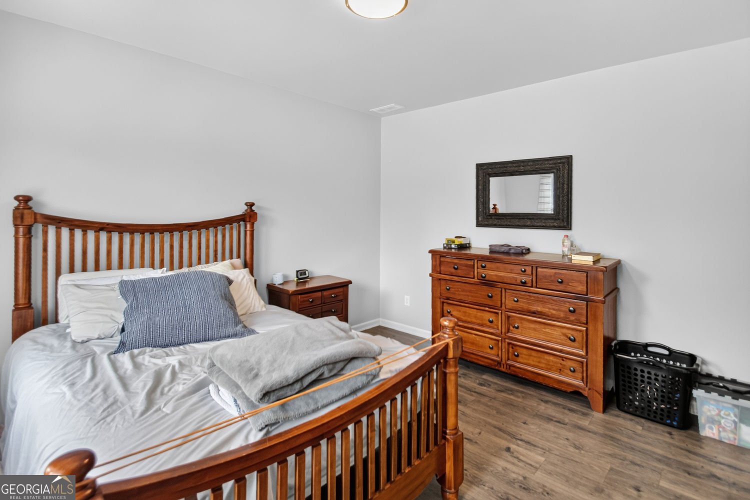 7423 Fireside Lane Flowery Branch - Photo 115