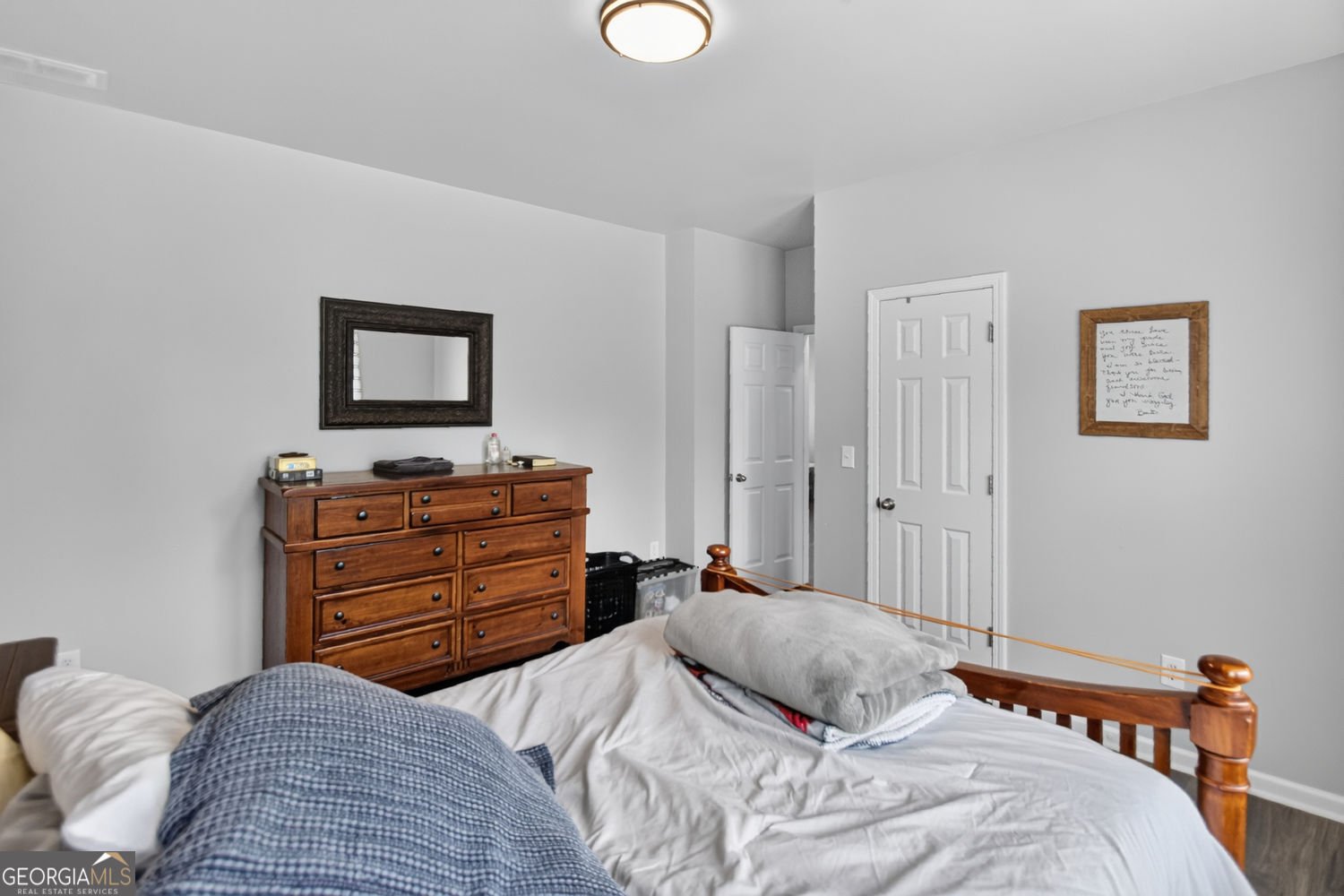 7423 Fireside Lane Flowery Branch - Photo 116