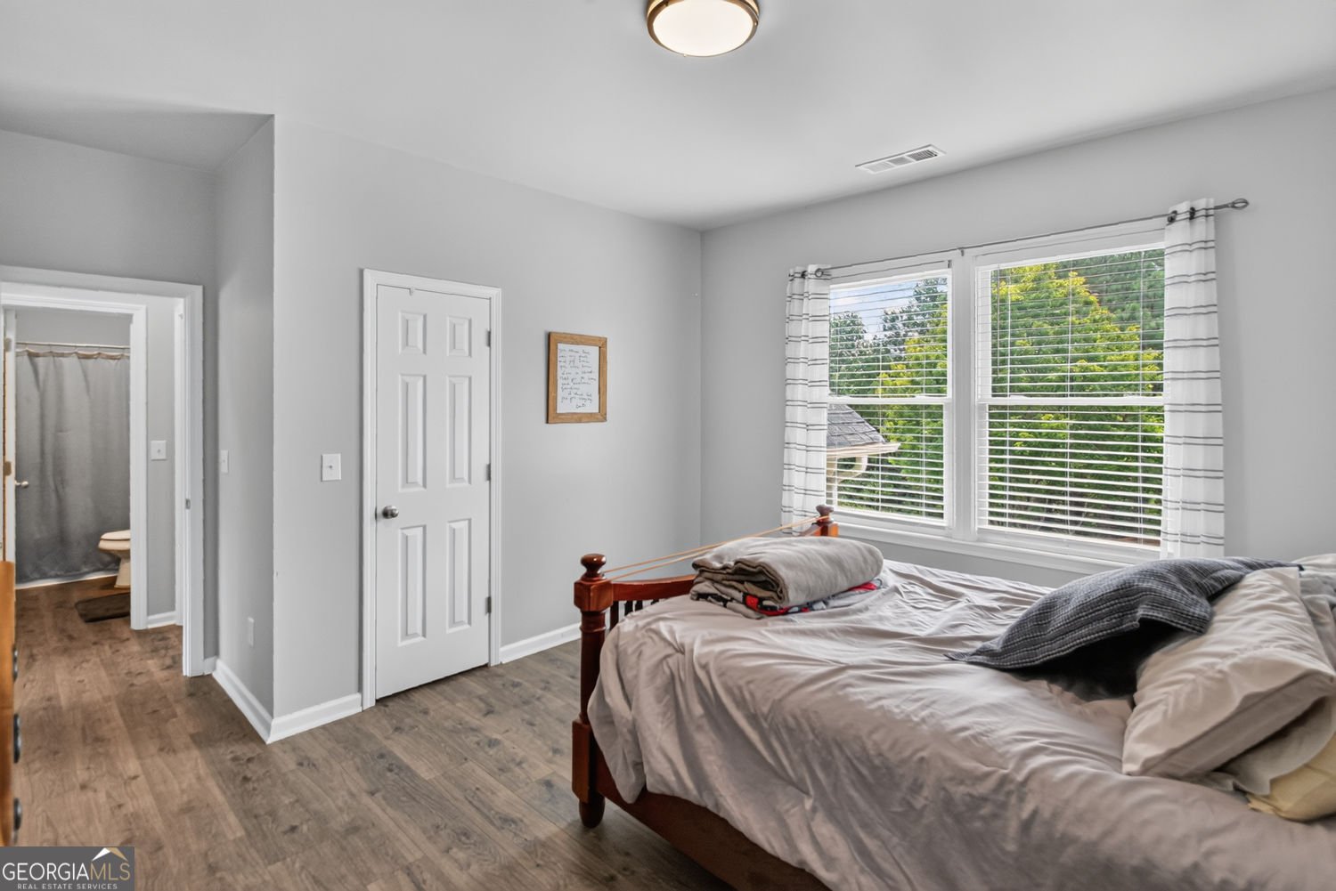 7423 Fireside Lane Flowery Branch - Photo 117