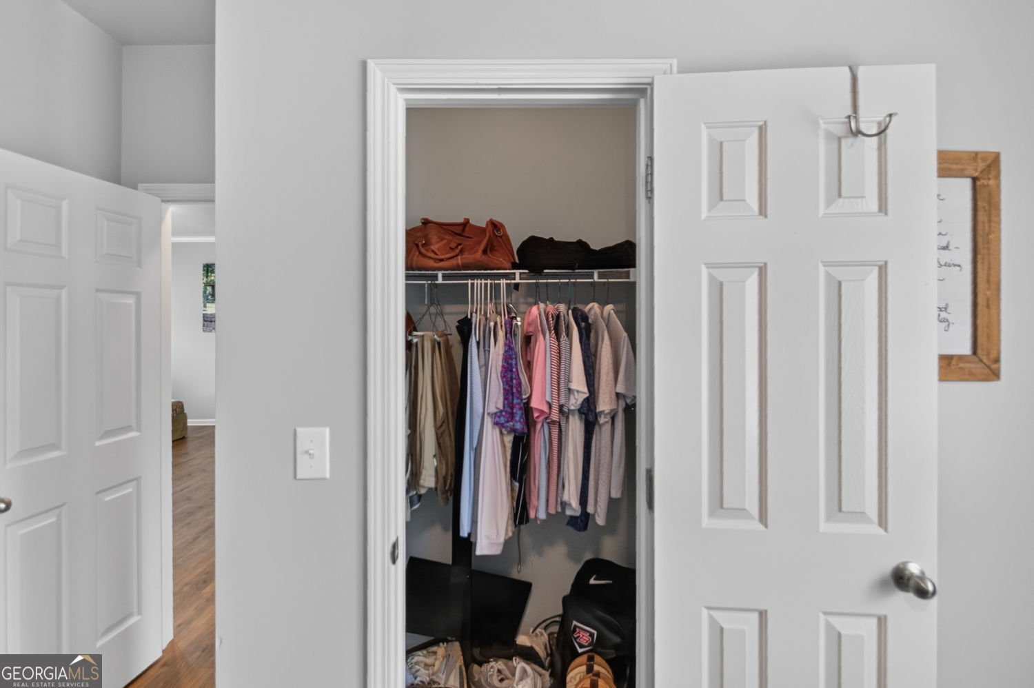 7423 Fireside Lane Flowery Branch - Photo 118