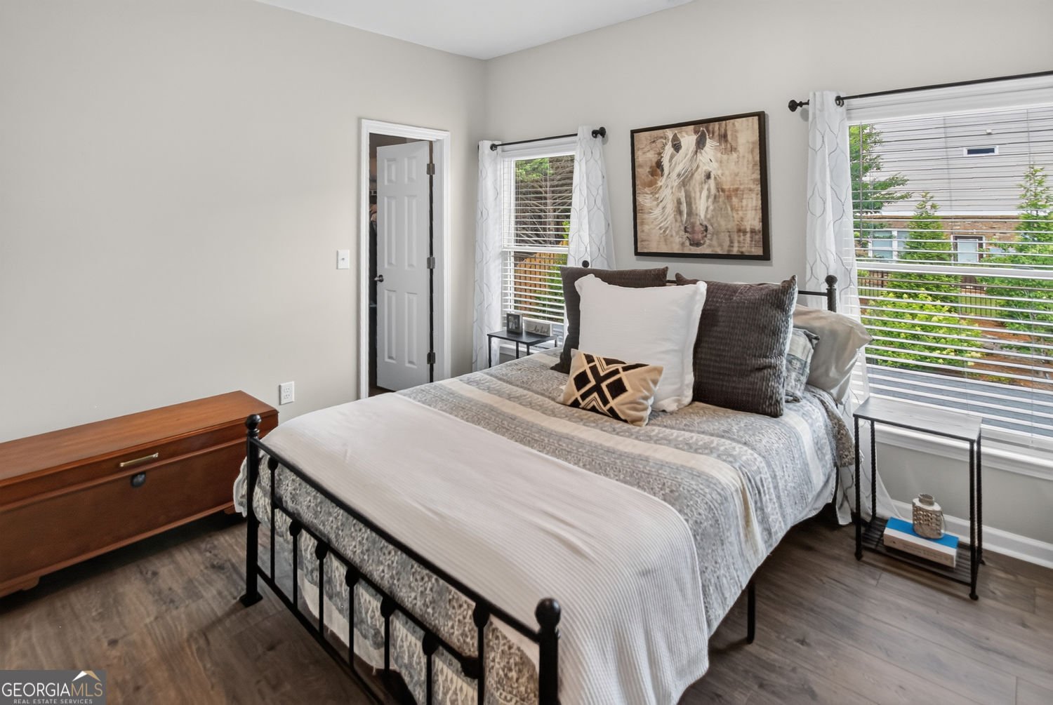 7423 Fireside Lane Flowery Branch - Photo 119