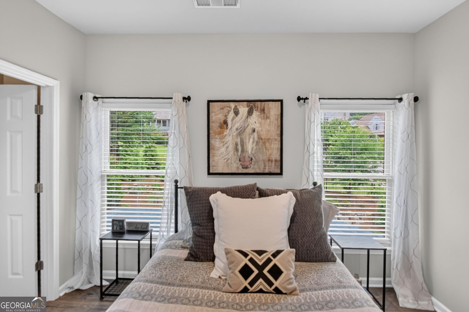 7423 Fireside Lane Flowery Branch - Photo 120