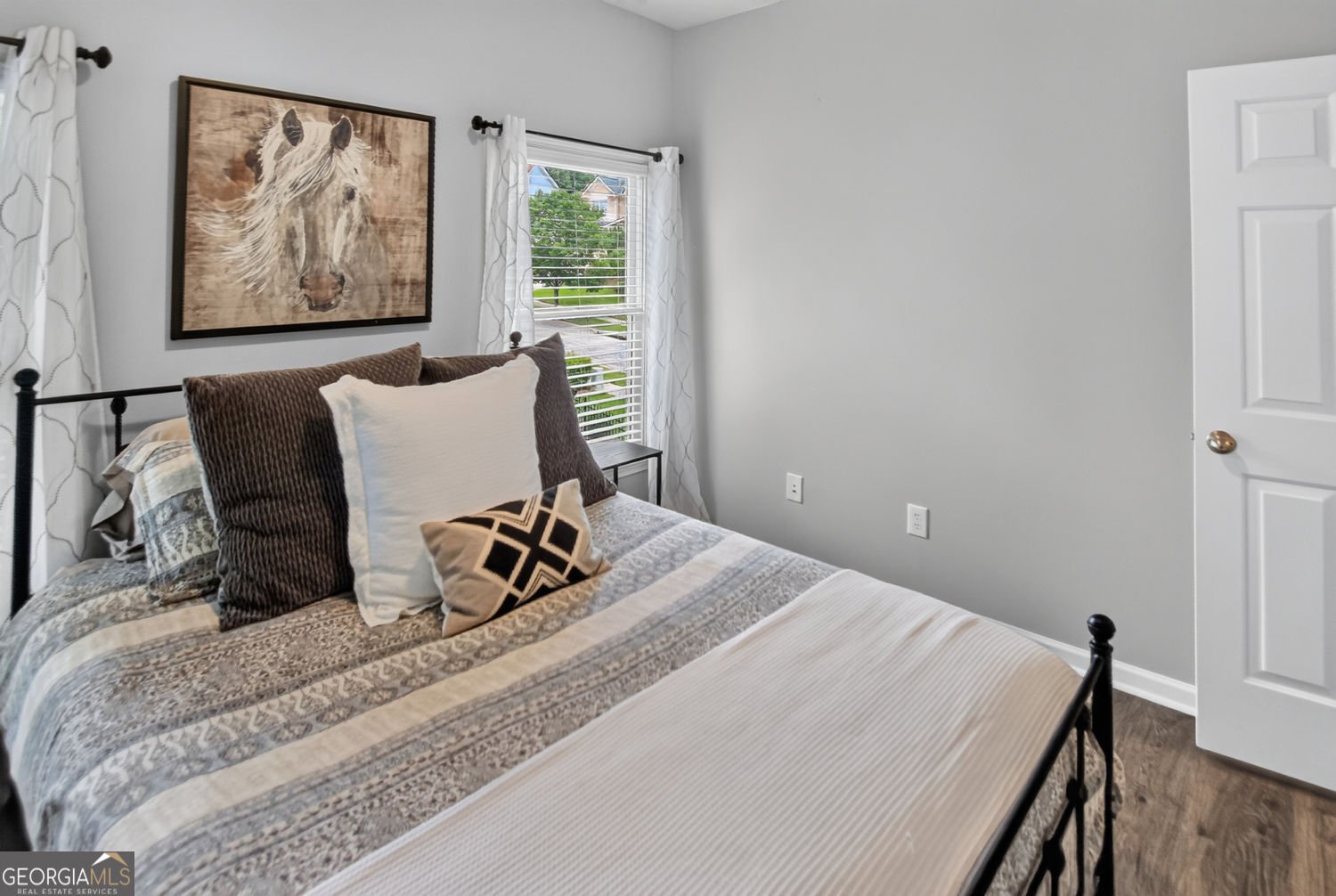 7423 Fireside Lane Flowery Branch - Photo 121