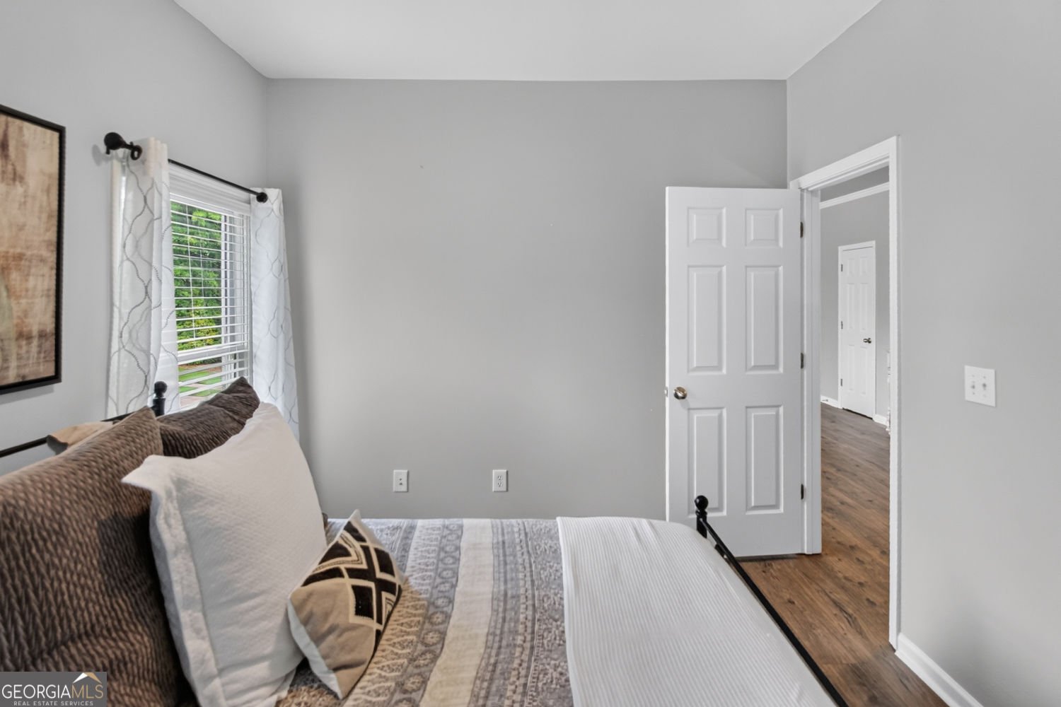 7423 Fireside Lane Flowery Branch - Photo 122