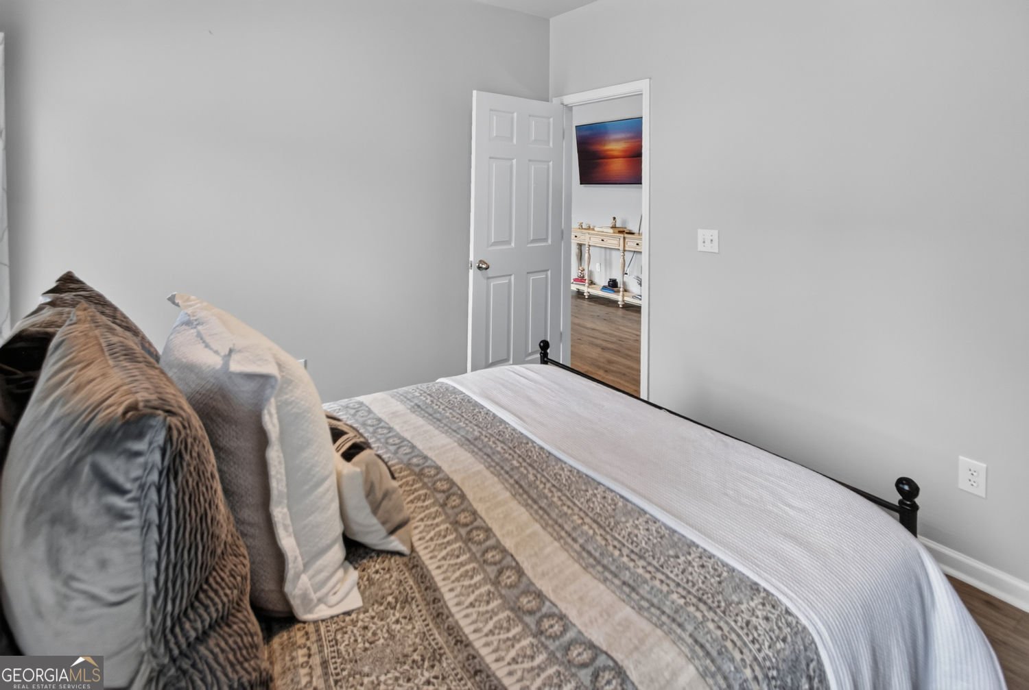 7423 Fireside Lane Flowery Branch - Photo 123