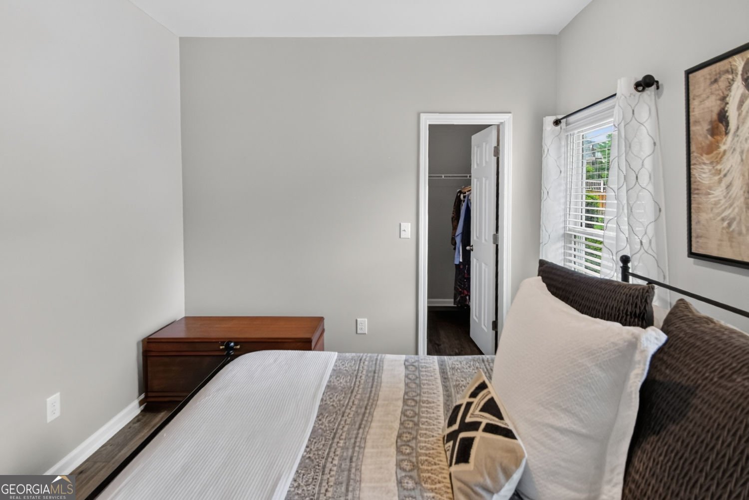 7423 Fireside Lane Flowery Branch - Photo 124