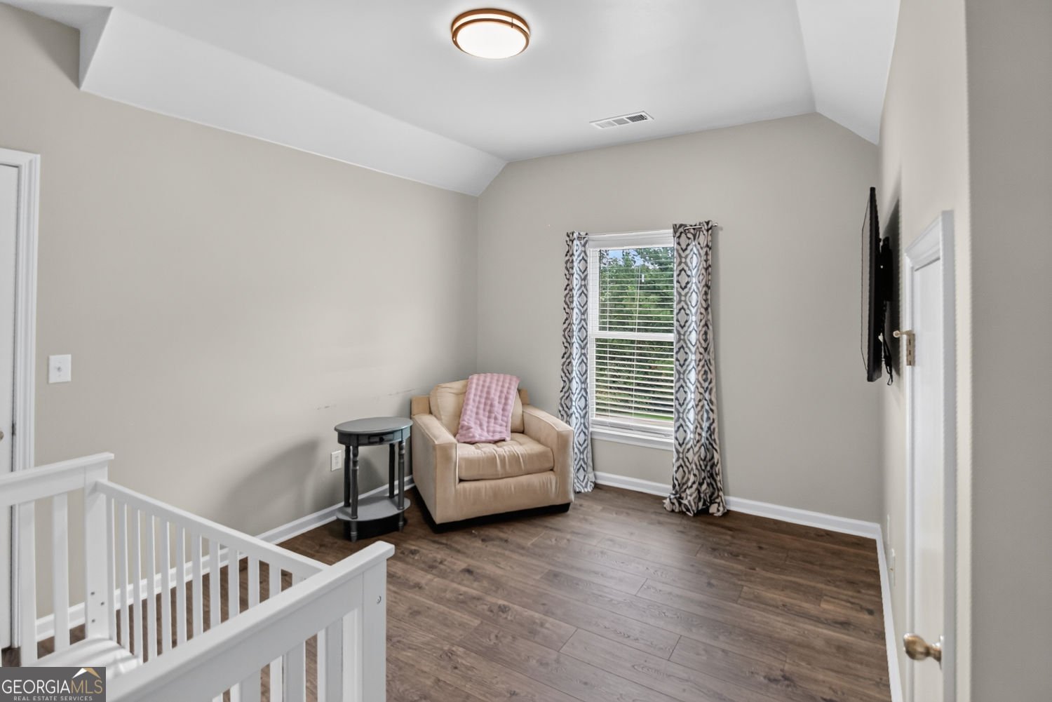 7423 Fireside Lane Flowery Branch - Photo 126