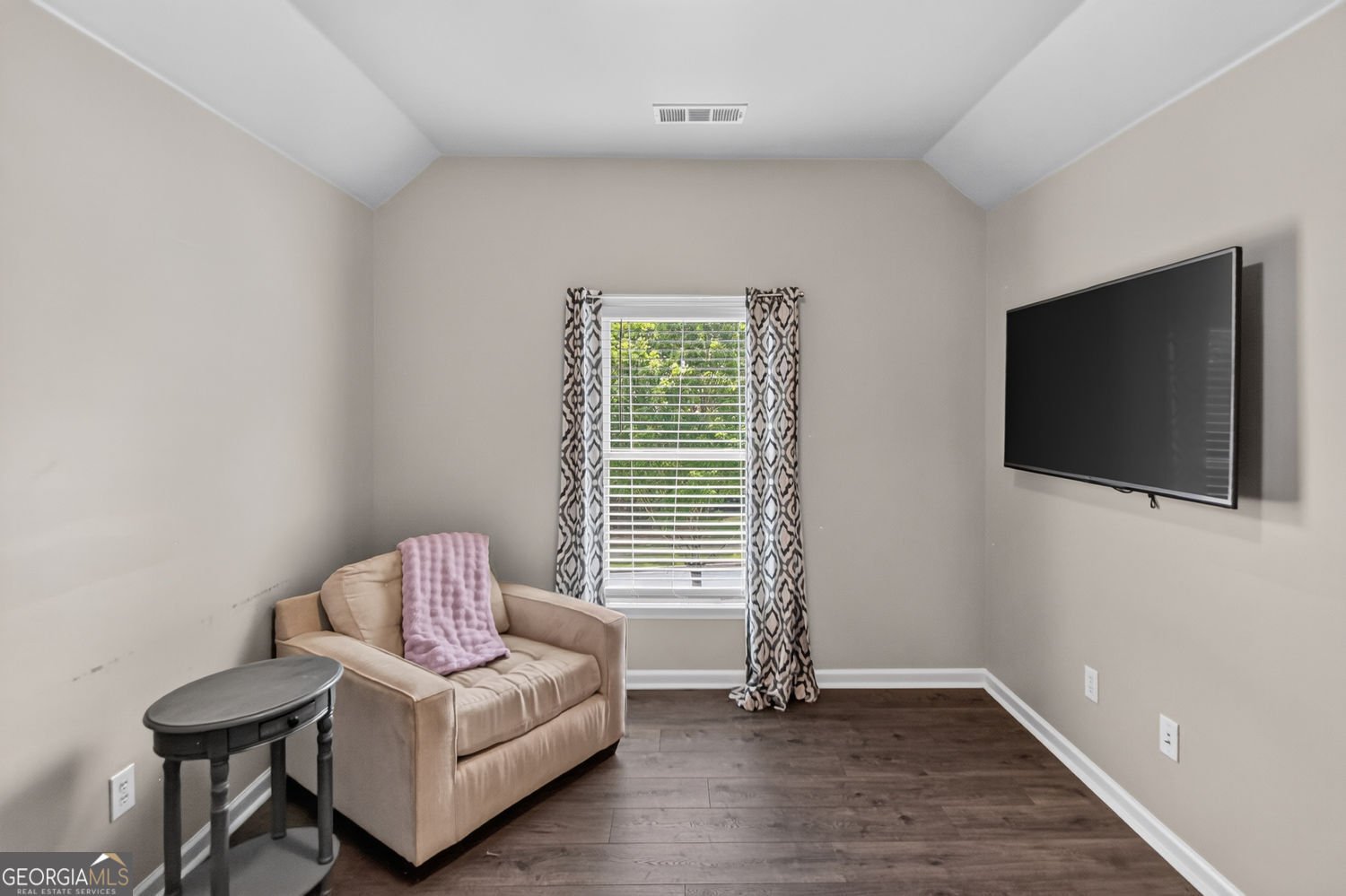 7423 Fireside Lane Flowery Branch - Photo 127
