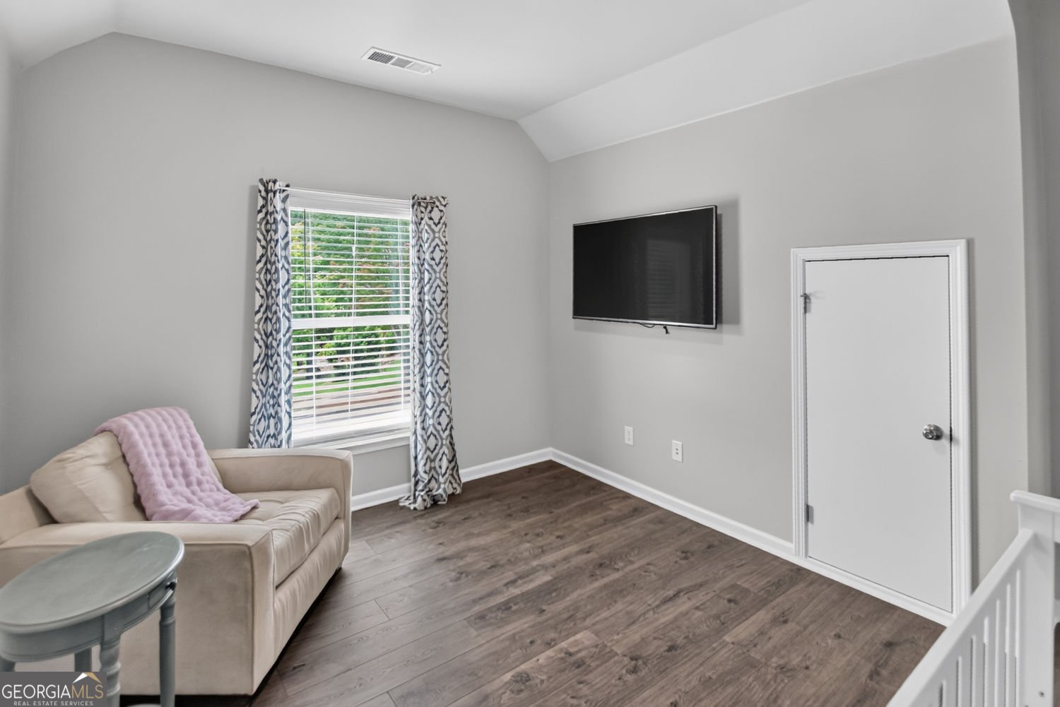 7423 Fireside Lane Flowery Branch - Photo 128