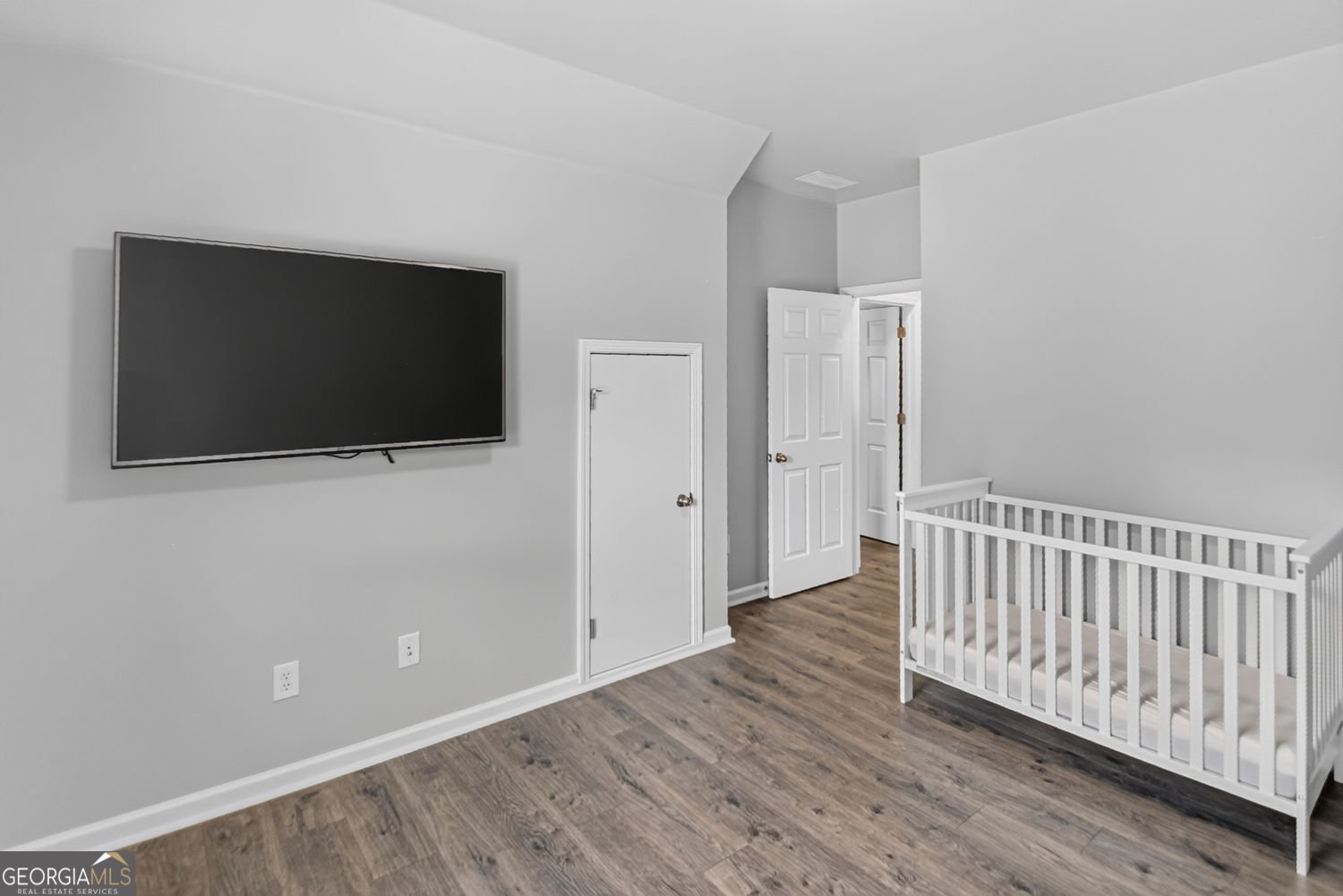 7423 Fireside Lane Flowery Branch - Photo 129