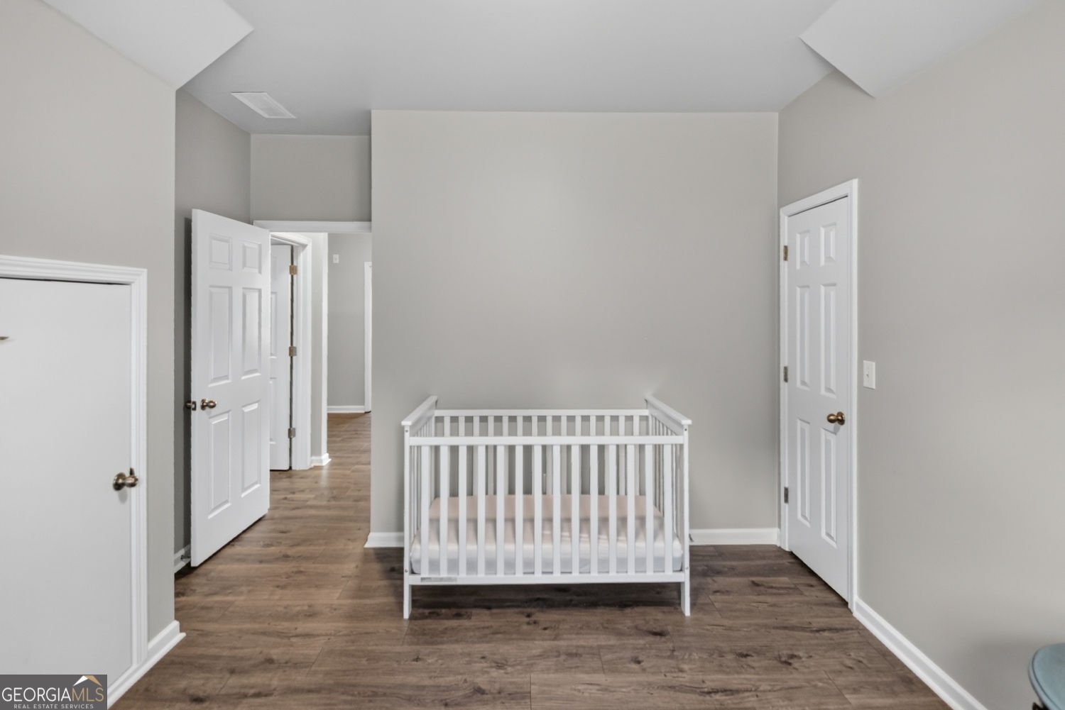 7423 Fireside Lane Flowery Branch - Photo 132