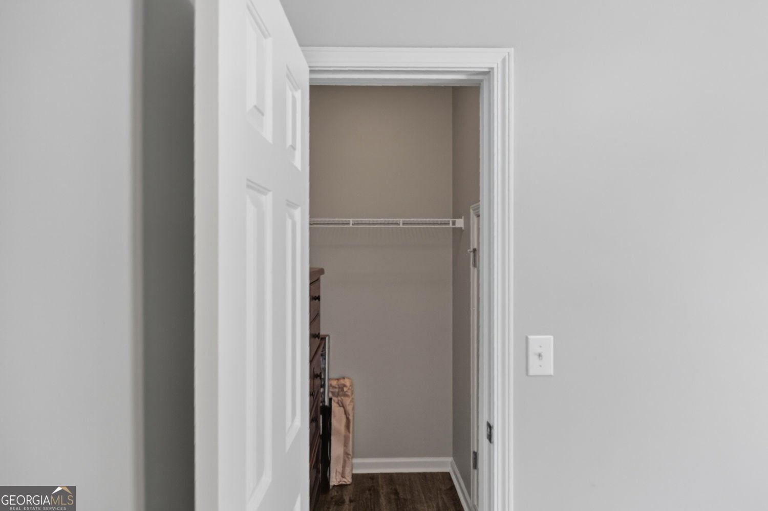7423 Fireside Lane Flowery Branch - Photo 134