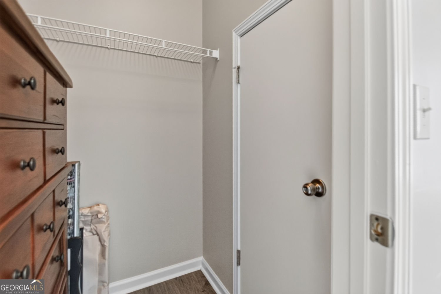 7423 Fireside Lane Flowery Branch - Photo 135