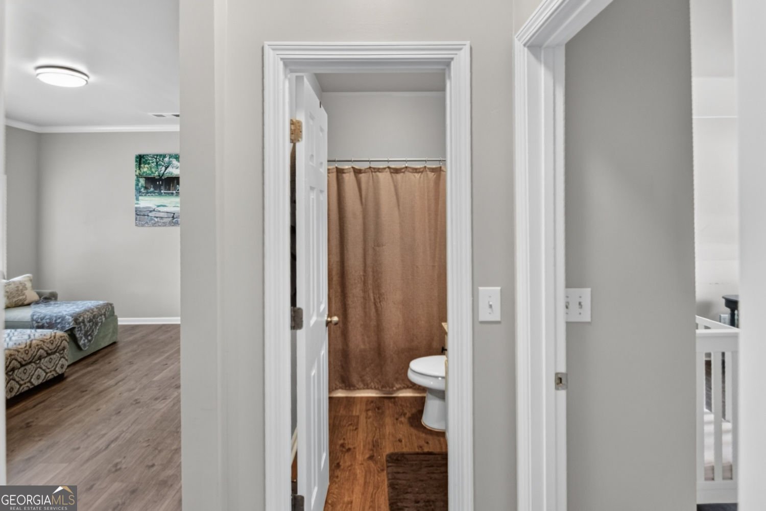7423 Fireside Lane Flowery Branch - Photo 137