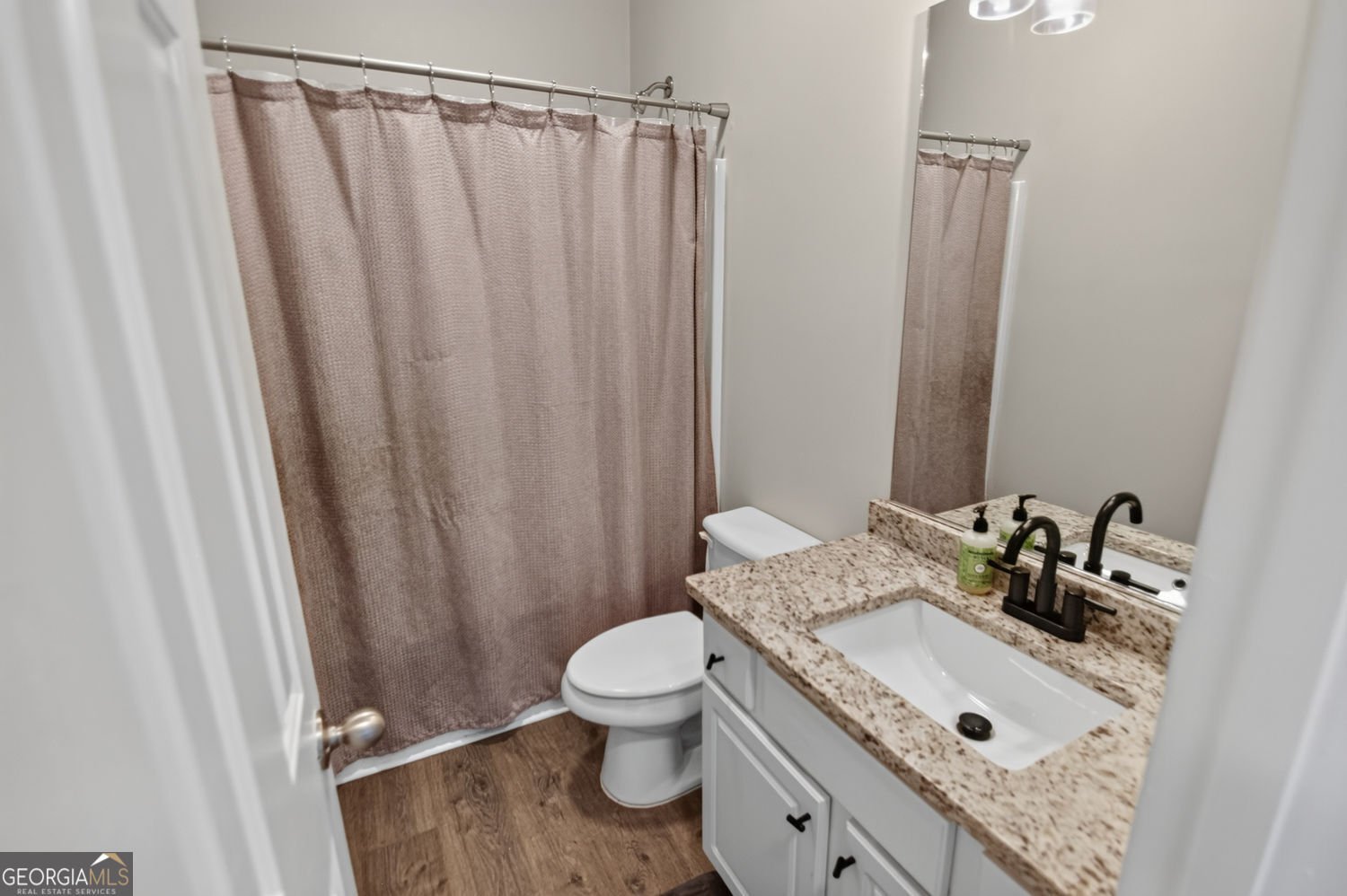 7423 Fireside Lane Flowery Branch - Photo 138
