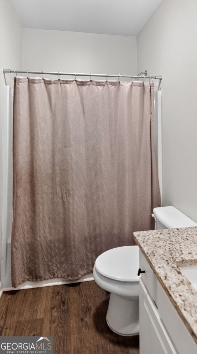 7423 Fireside Lane Flowery Branch - Photo 139
