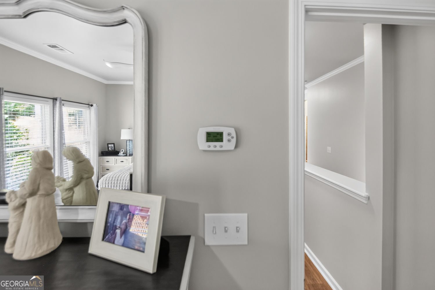 7423 Fireside Lane Flowery Branch - Photo 143