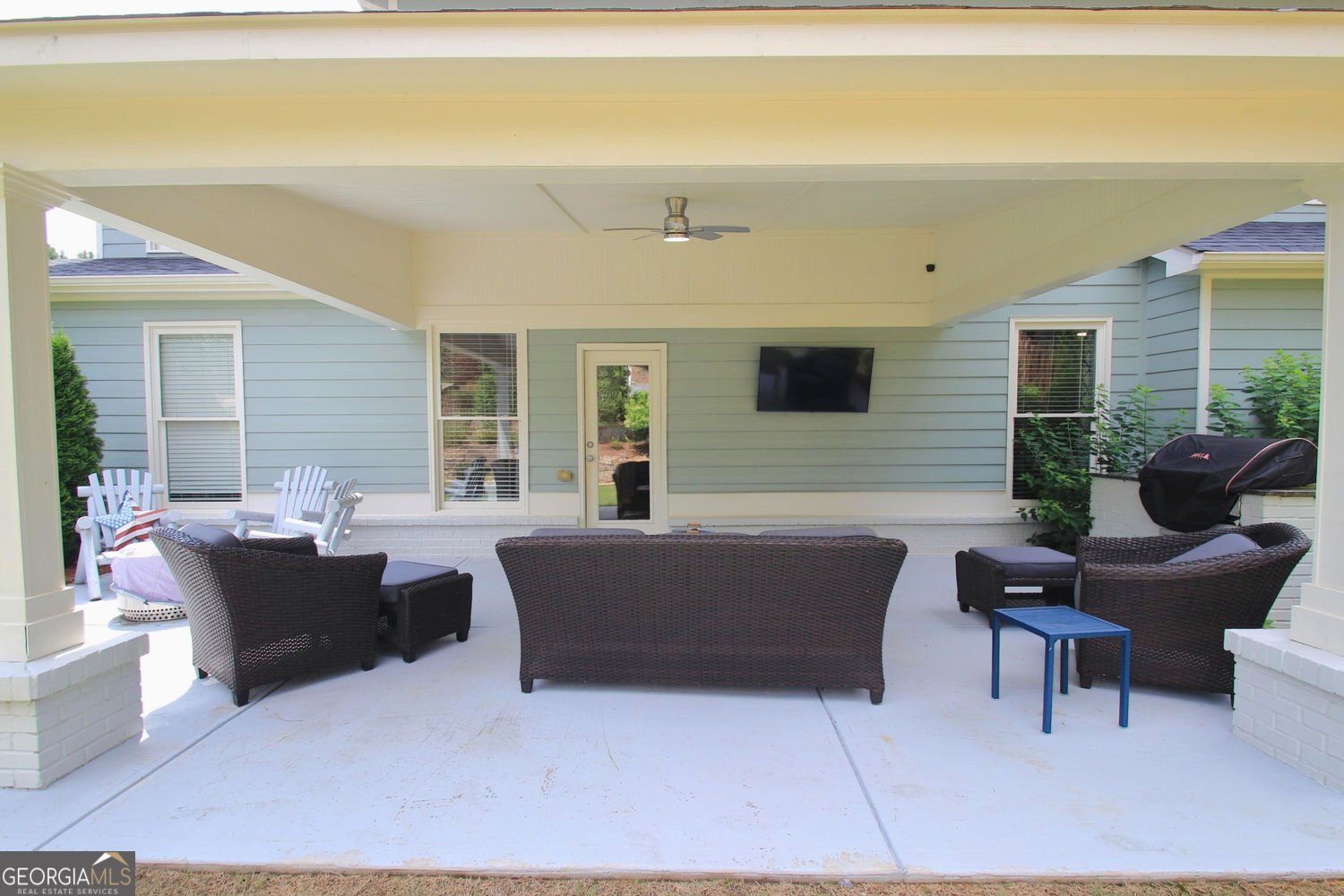 7423 Fireside Lane Flowery Branch - Photo 152