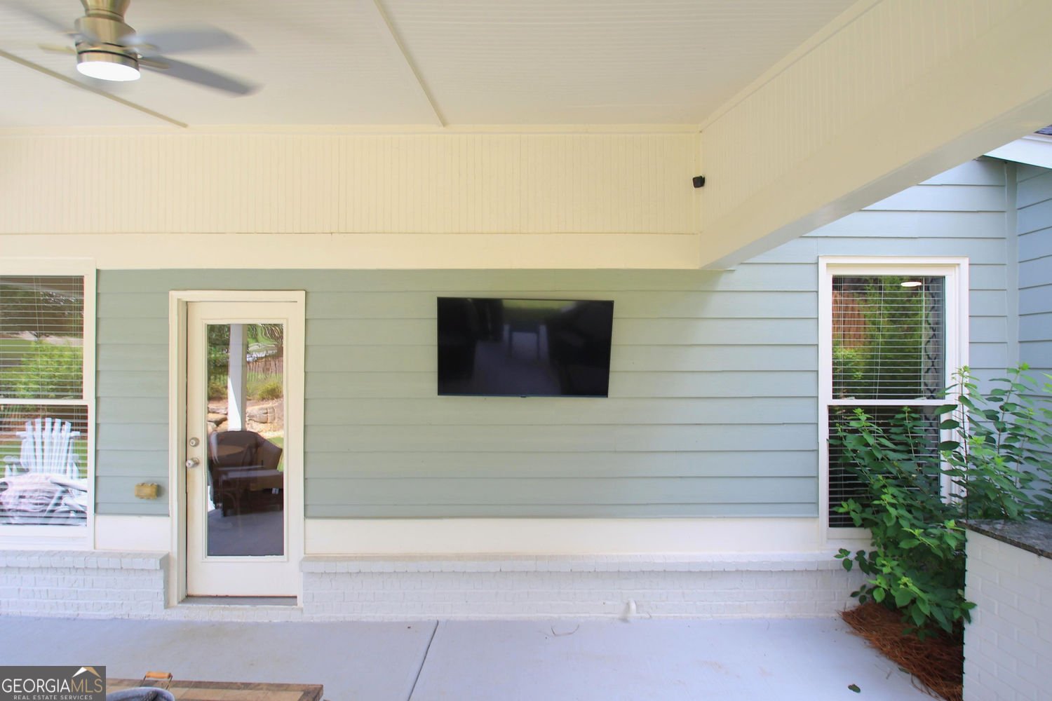 7423 Fireside Lane Flowery Branch - Photo 153