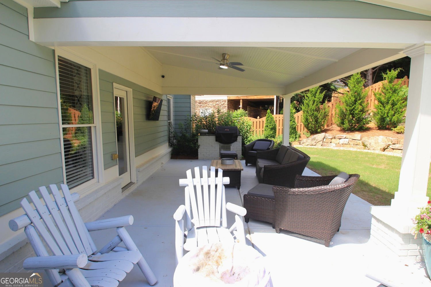 7423 Fireside Lane Flowery Branch - Photo 155