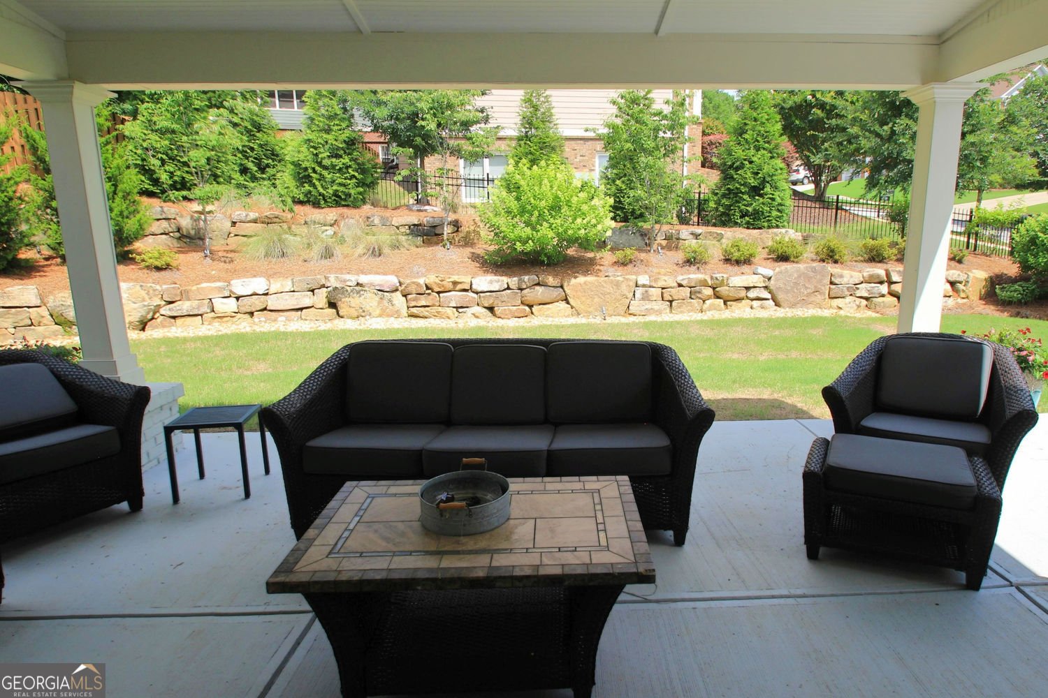 7423 Fireside Lane Flowery Branch - Photo 157