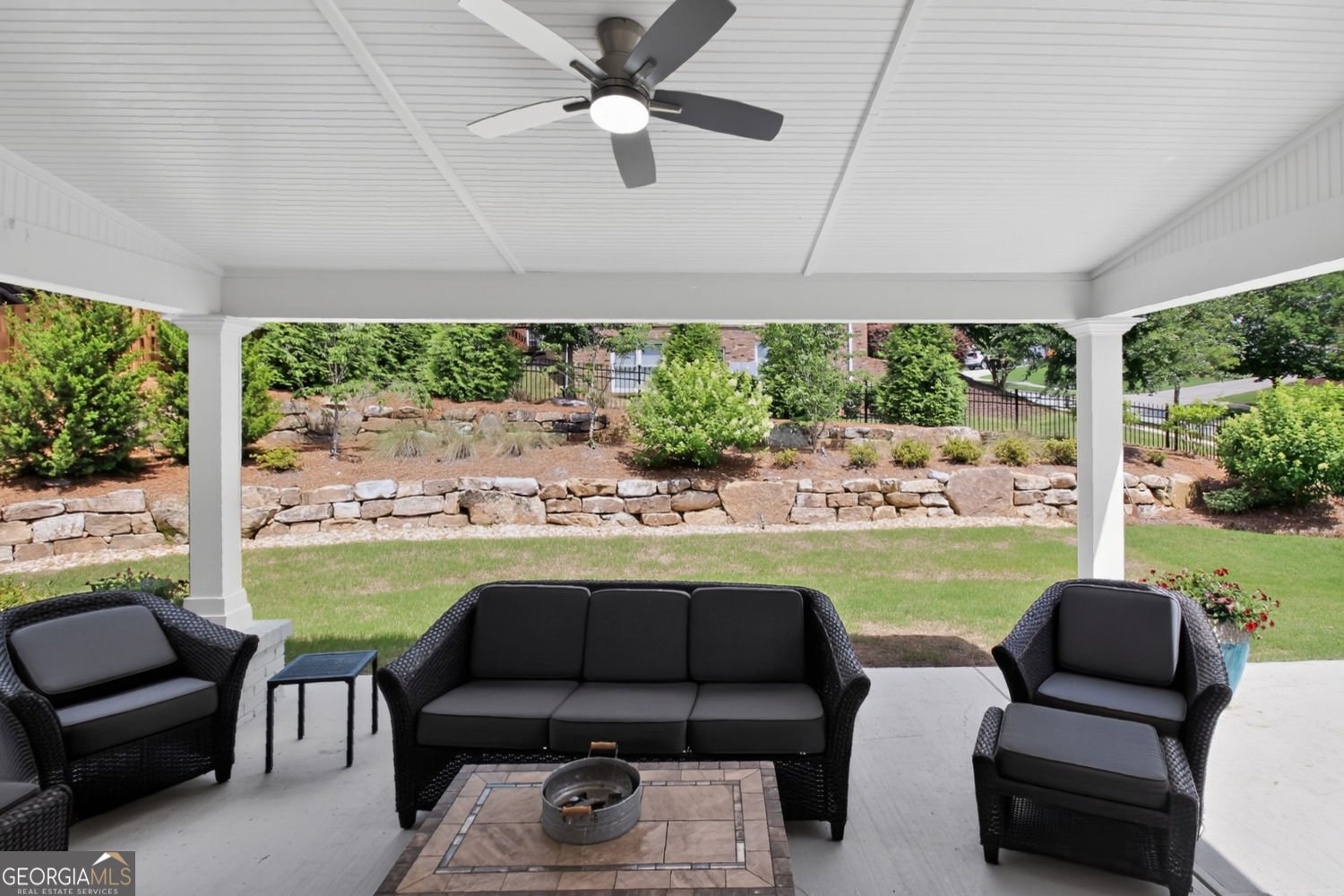 7423 Fireside Lane Flowery Branch - Photo 158