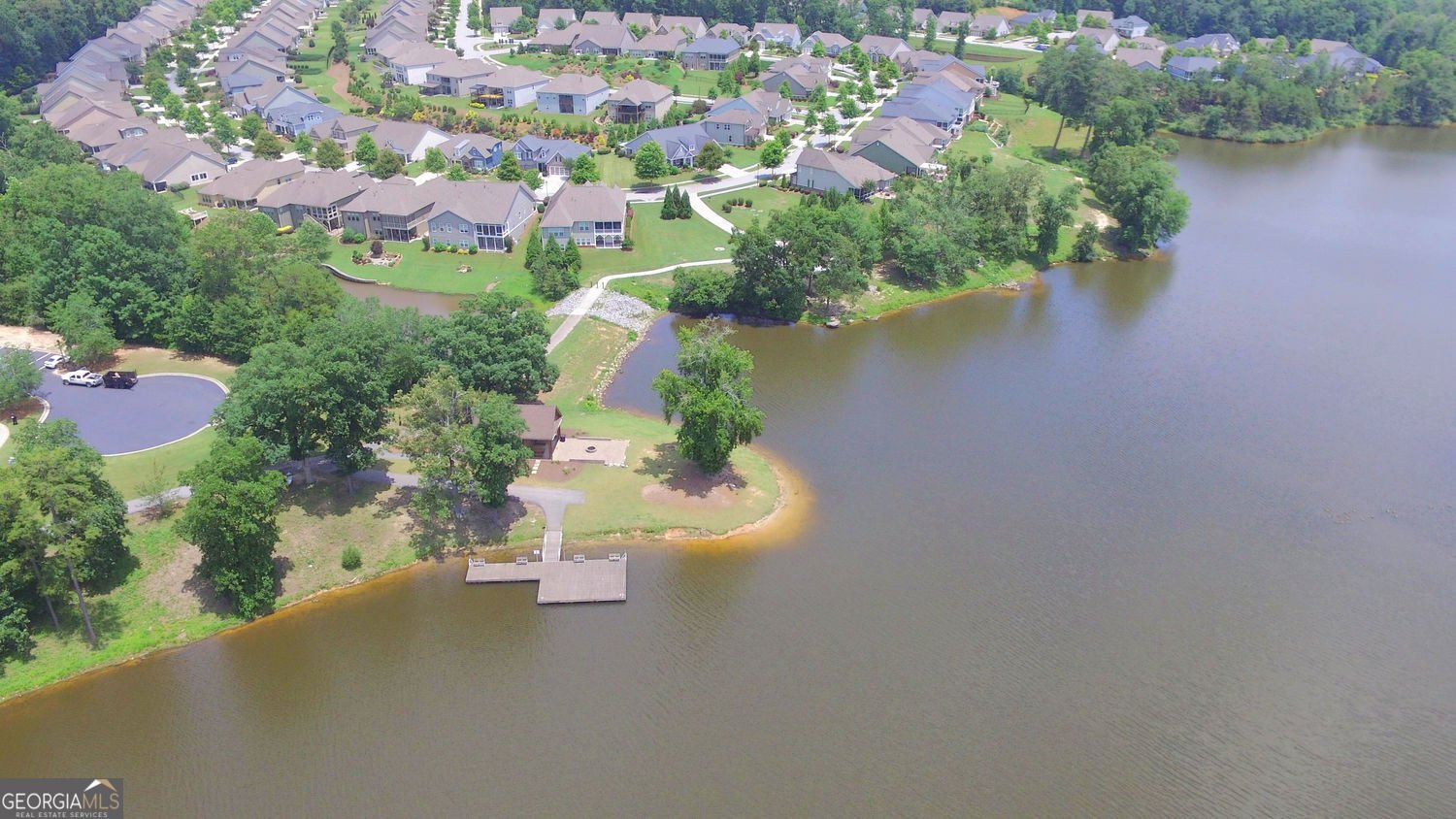 7423 Fireside Lane Flowery Branch - Photo 168
