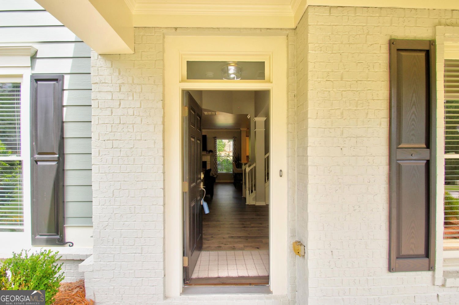 7423 Fireside Lane Flowery Branch - Photo 21