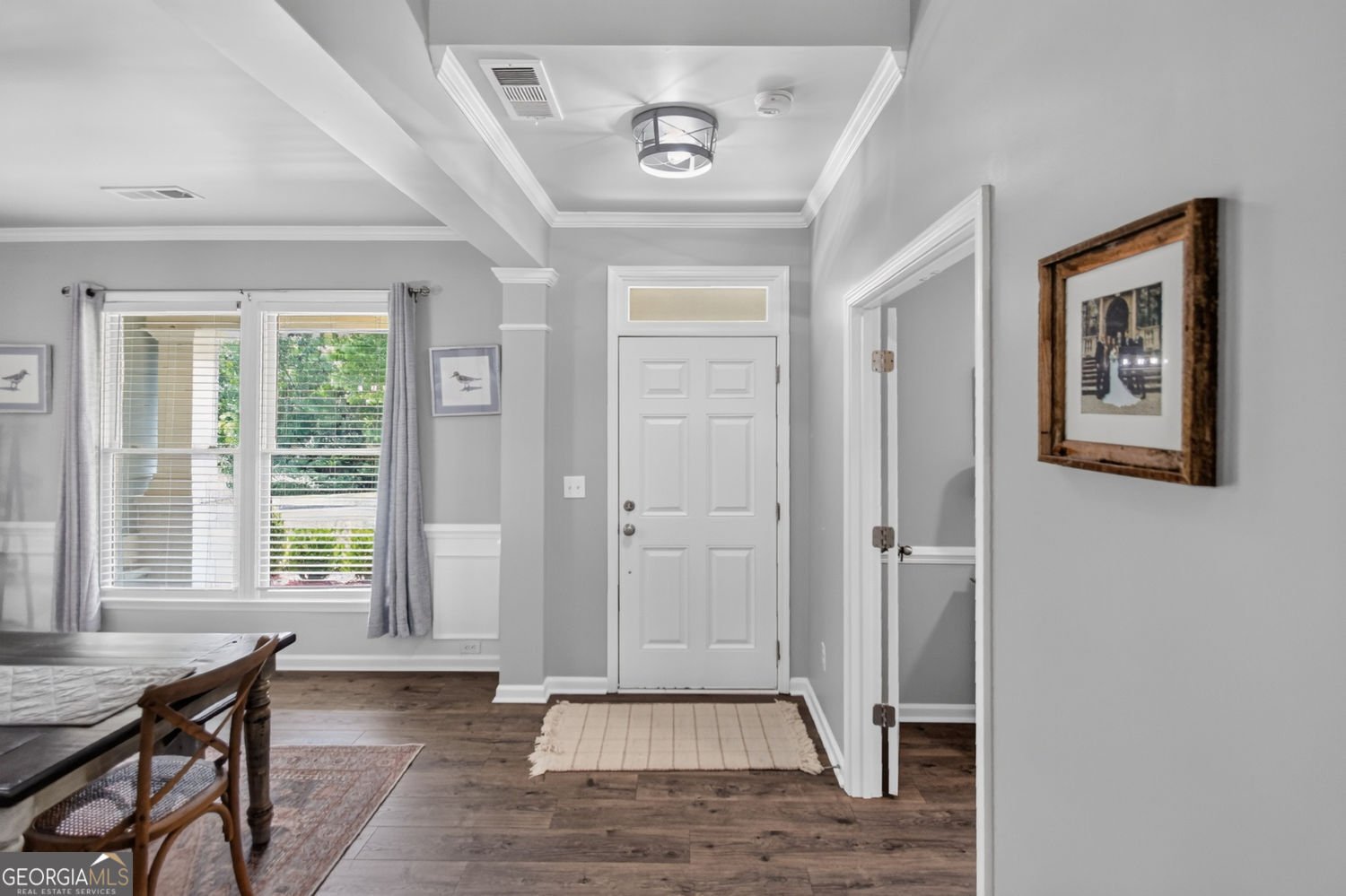 7423 Fireside Lane Flowery Branch - Photo 23