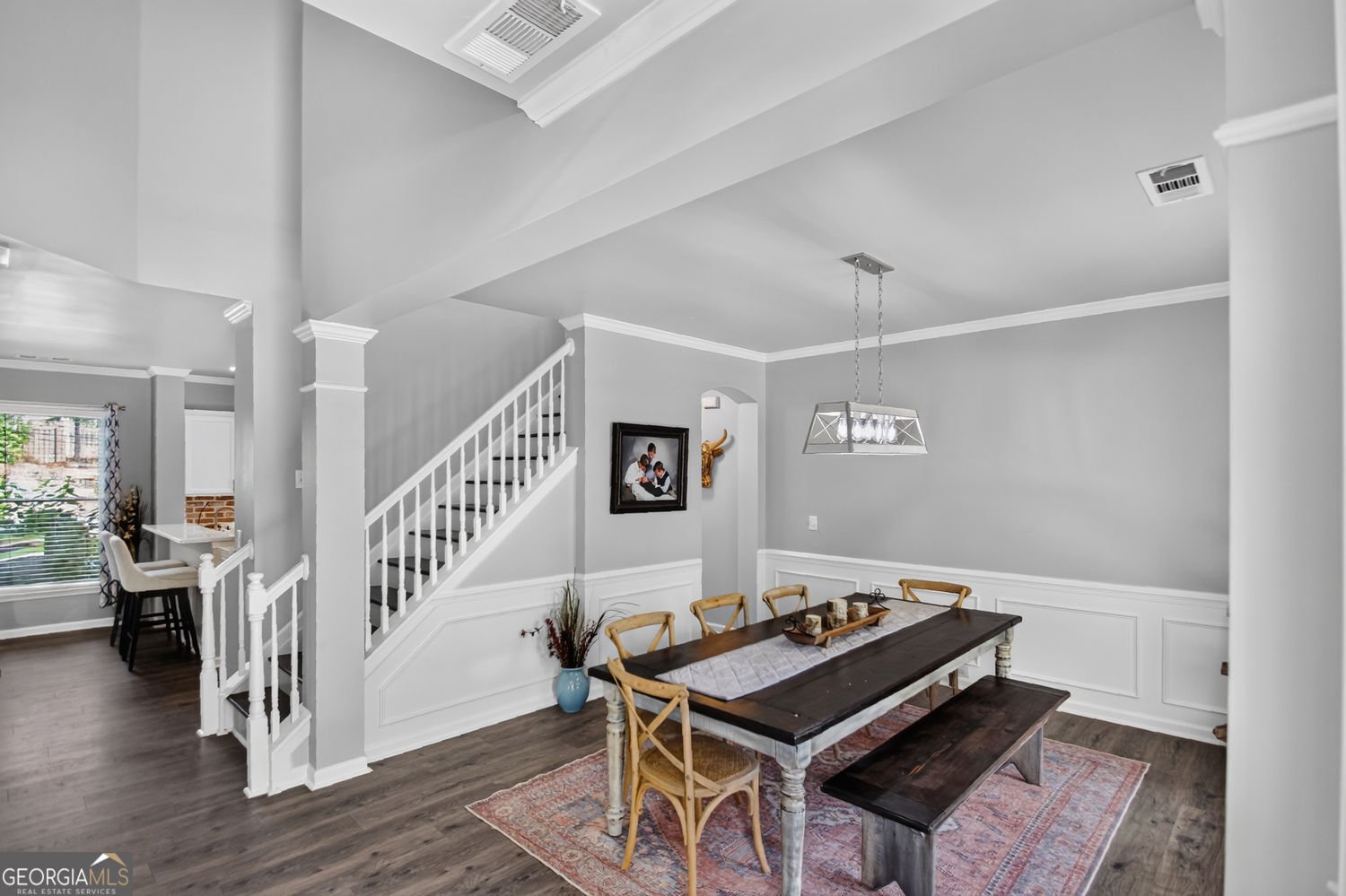 7423 Fireside Lane Flowery Branch - Photo 24