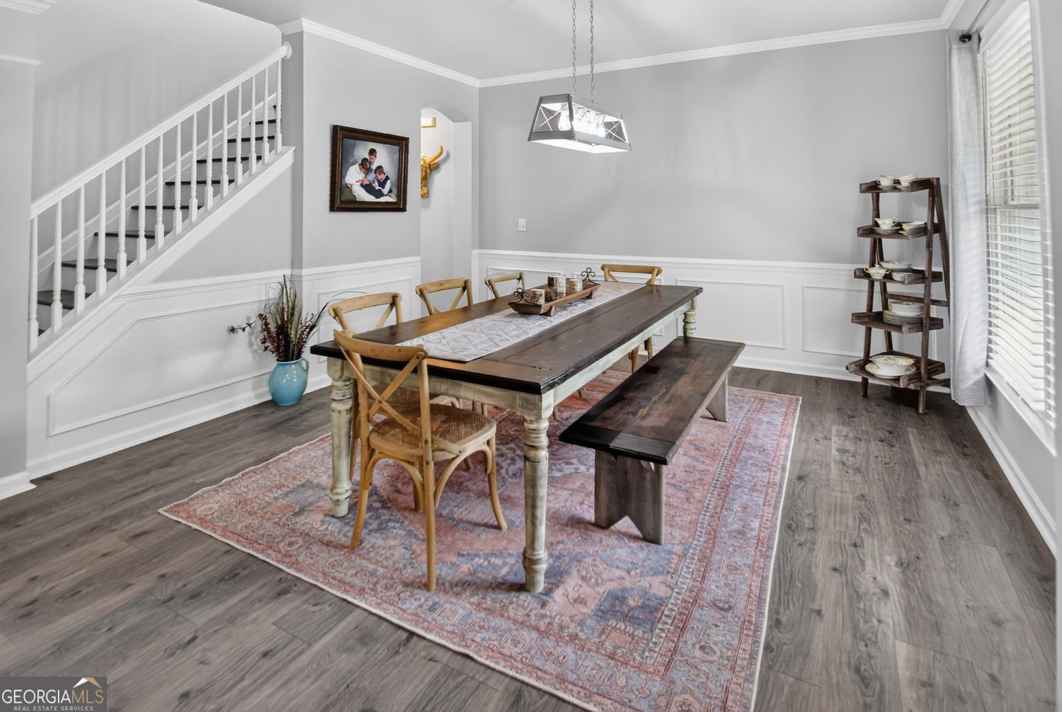 7423 Fireside Lane Flowery Branch - Photo 25