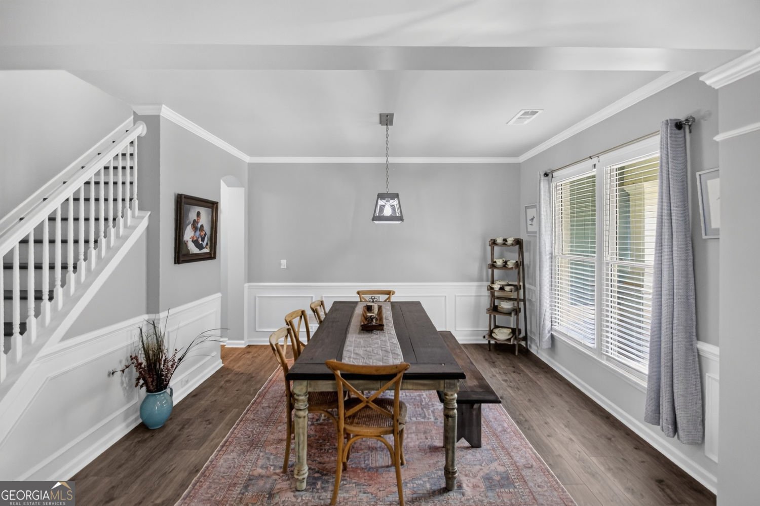 7423 Fireside Lane Flowery Branch - Photo 27