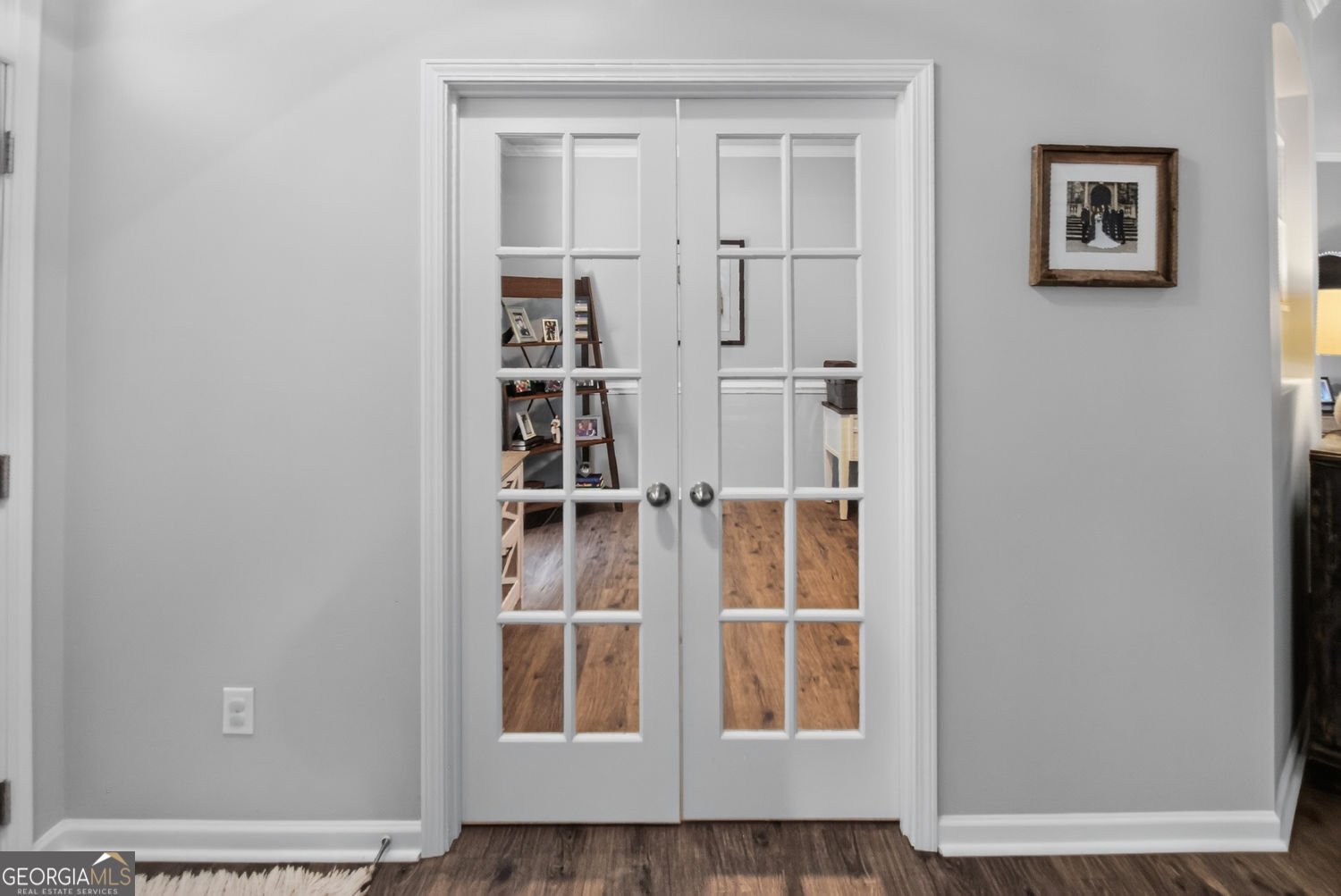 7423 Fireside Lane Flowery Branch - Photo 32