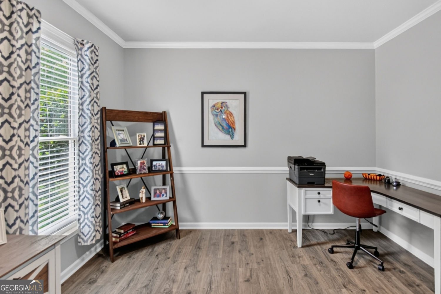 7423 Fireside Lane Flowery Branch - Photo 34