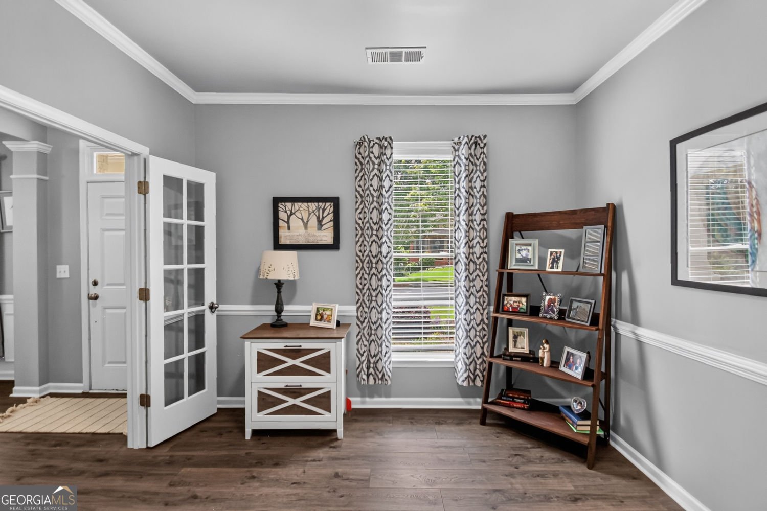 7423 Fireside Lane Flowery Branch - Photo 36