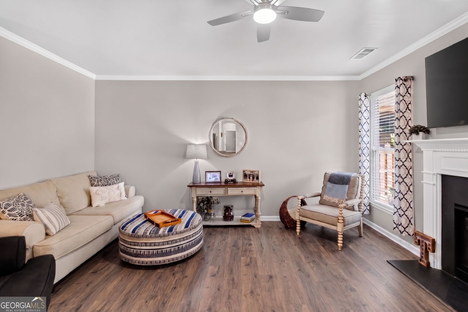 7423 Fireside Lane Flowery Branch - Photo 39
