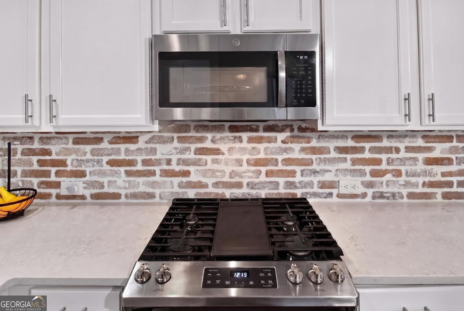 7423 Fireside Lane Flowery Branch - Photo 49