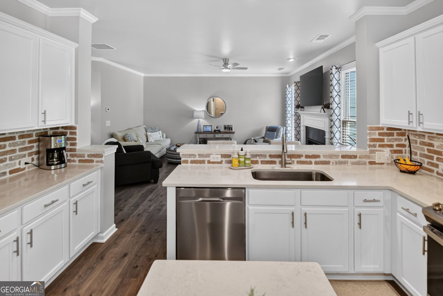 7423 Fireside Lane Flowery Branch - Photo 52