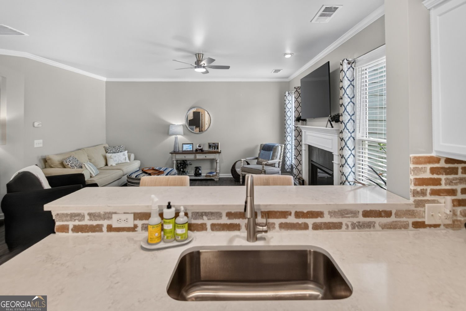 7423 Fireside Lane Flowery Branch - Photo 53