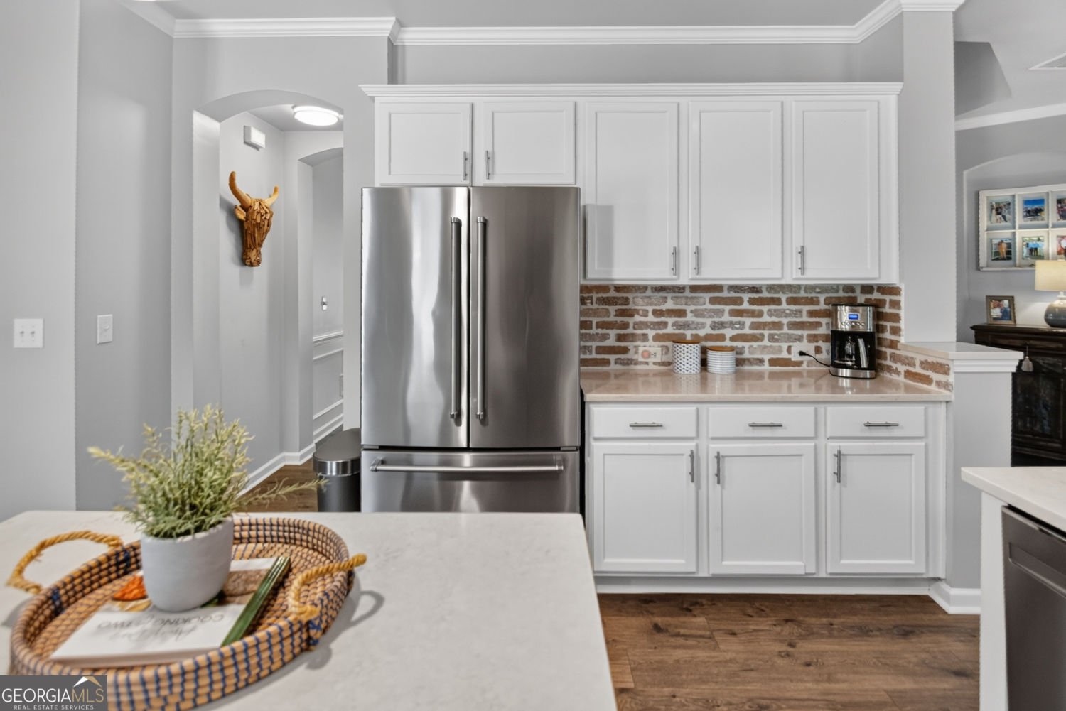 7423 Fireside Lane Flowery Branch - Photo 55