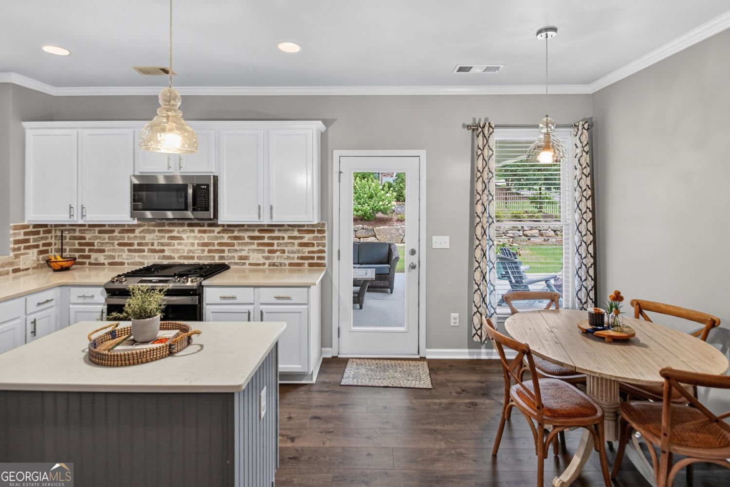 7423 Fireside Lane Flowery Branch - Photo 57