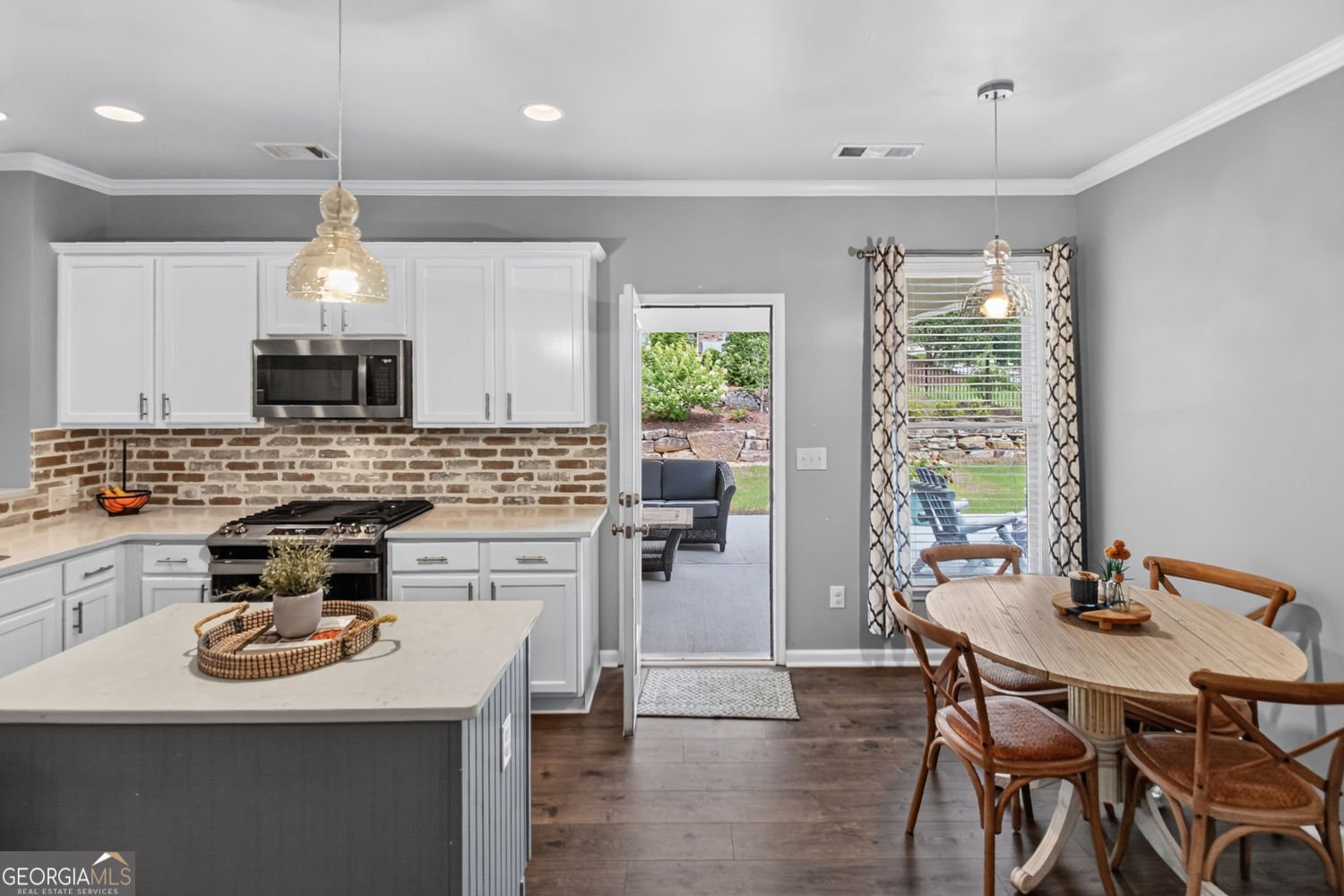 7423 Fireside Lane Flowery Branch - Photo 58