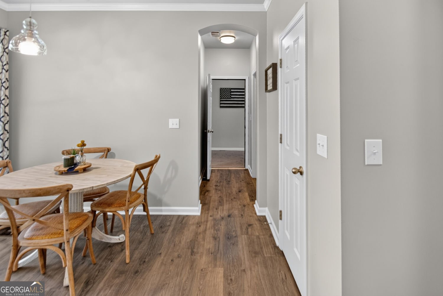 7423 Fireside Lane Flowery Branch - Photo 63